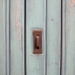 Portes d'entrée : sécuriser son domicile sans sacrifier le style Juvisy-sur-Orge